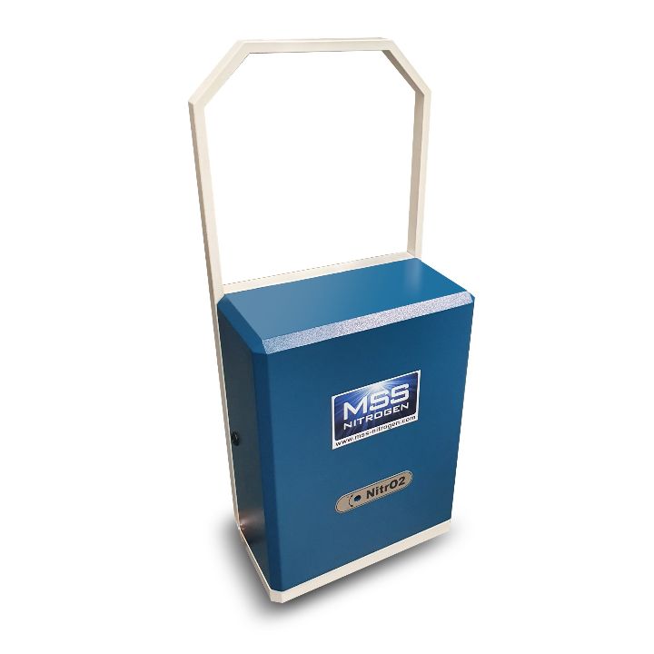 nitro2-basic-isolated.jpg