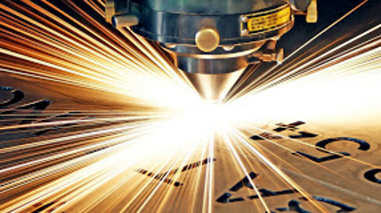nitro2-laser-cutting.png