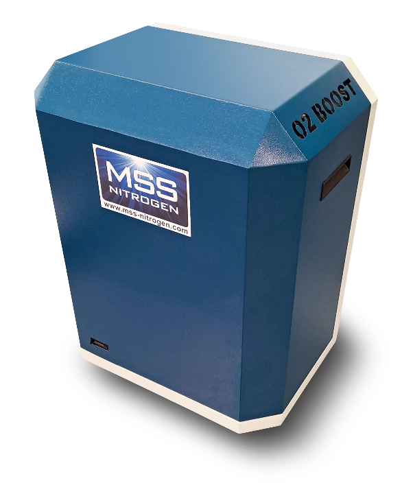 MSS_Nitrogen_Oxyboost_Cutout_with_Drop_Shadow.png