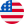 2021-01-26_09-52_620.png