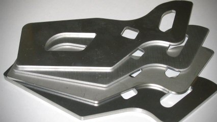 nitrocube-no-oxide-edge.jpg