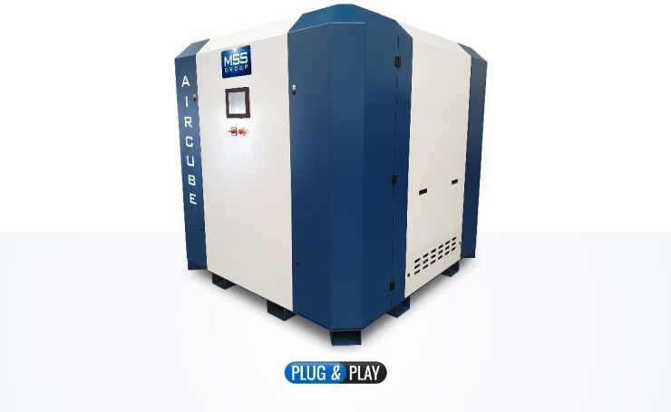 mss-aircube-banner.jpg