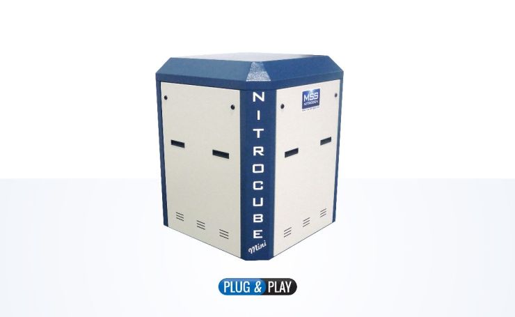 nitrocube-mini-banner.jpg