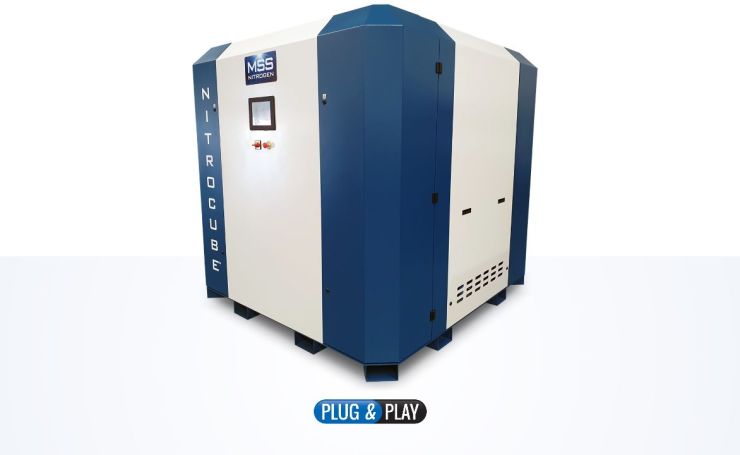 mss-nitrocube-banner.jpg