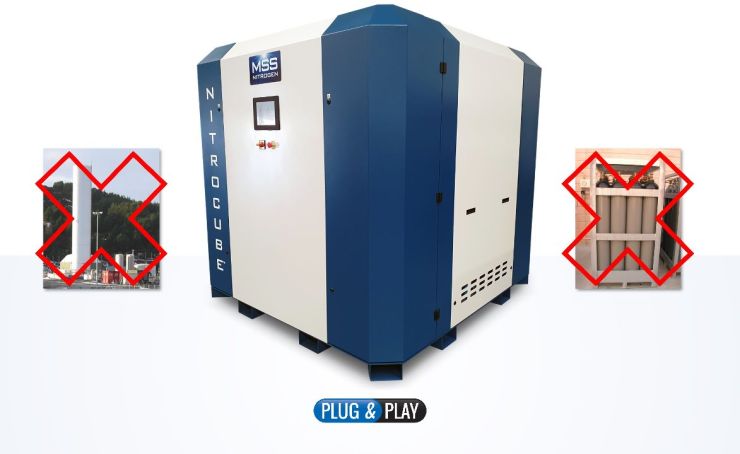 mss-nitrogen-generator-nitrocube-banner.jpg